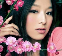 ֳӰЩYwF(xin)