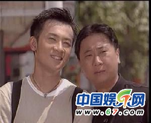 《老房有喜》演員現(xiàn)狀曝光 蘇有朋宣傳《風(fēng)聲》不認(rèn)得“小海燕”