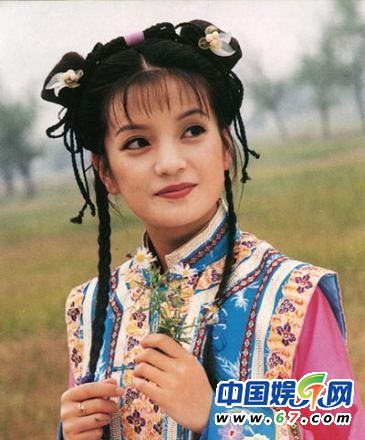 《老房有喜》演員現(xiàn)狀曝光 蘇有朋宣傳《風聲》不認得“小海燕”
