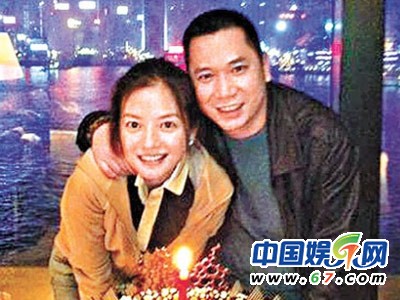 《老房有喜》演員現(xiàn)狀曝光 蘇有朋宣傳《風(fēng)聲》不認(rèn)得“小海燕”