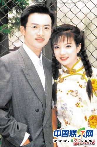 《老房有喜》演員現(xiàn)狀曝光 蘇有朋宣傳《風聲》不認得“小海燕”