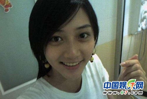 《老房有喜》演員現(xiàn)狀曝光 蘇有朋宣傳《風聲》不認得“小海燕”