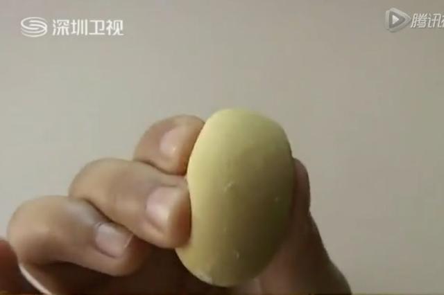 7月10大謠言在此！看看你“中招”了嗎？