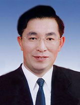 駱琳出任國(guó)家安監(jiān)總局局長(zhǎng)