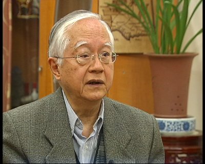 百名經濟學家企業(yè)家調查：通脹離我們還有多遠