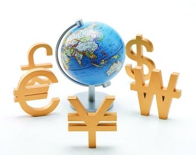 央行：推進(jìn)人民幣匯率機制改革 增強匯率彈性