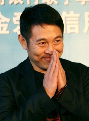 中國(guó)精英移民潮引發(fā)思考 專(zhuān)家稱(chēng)為追求安全感