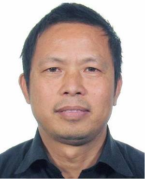 湖南公安廳懸賞10萬(wàn)通緝長(zhǎng)沙國(guó)稅局爆炸案嫌犯