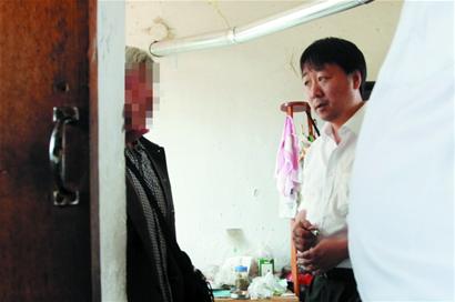 ?；丶铱纯慈敕ㄈ菀讏?zhí)行難 婆媳矛盾擋路