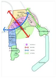 揭秘青島國(guó)家深?；匕舜蠊δ軈^(qū) 明年將招4-6名潛航員