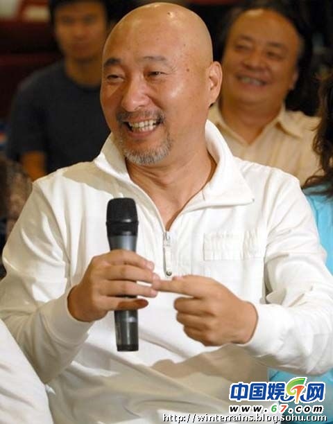 陳佩斯檔期已滿原因，拒絕上春晚