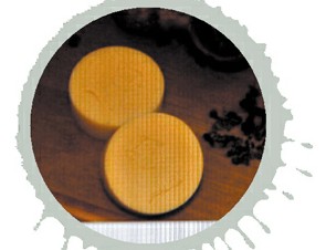 手工皂生產(chǎn)無(wú)準(zhǔn)入門檻 質(zhì)量不一易致容顏受損