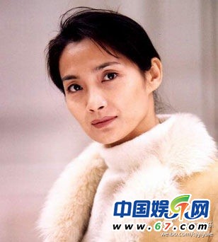 《英雄無(wú)悔》主演李婷因病去世