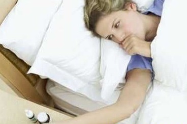 秋季7個偏方治感冒最給力