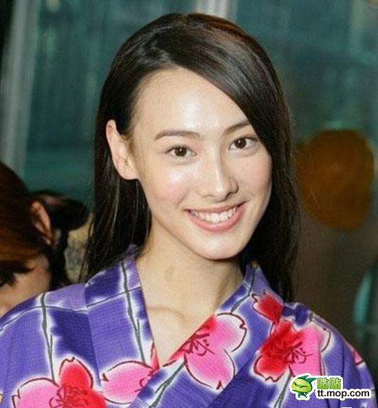 揭80后女星億元身家內(nèi)幕 李念嫁豪門(mén)居然坐擁20億