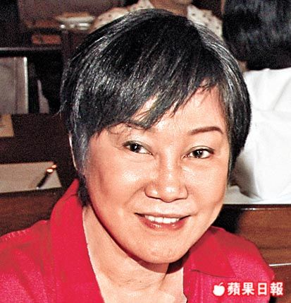 王菲香港賣(mài)豪宅凈賺百萬(wàn)