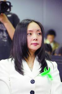 87版紅樓夢(mèng)薛寶釵辛酸史揭秘 傳被富商包養(yǎng)
