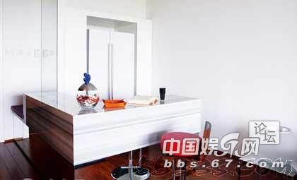 網(wǎng)曝王艷老公王志才傍富婆上位娶小三養(yǎng)眼 罕見結婚照曝光