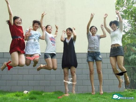 第二季PS風(fēng)暴來(lái)襲 你要hold住