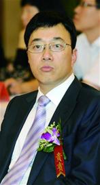 青島誕生中國(guó)芯 說話擺動(dòng)作即可操控電視電腦
