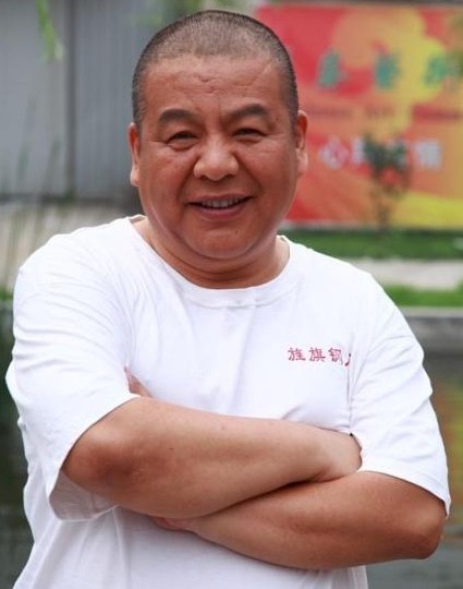曝姜昆弟子劉惠拘役期內在外購物