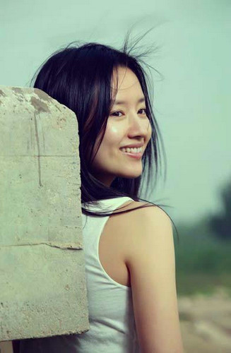 女星身體部位最美最丑大PK