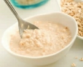 人人家麥片被查出霉菌超標(biāo) 長期攝入或致癌