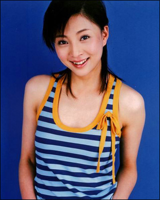 新一代軍藝校花盤點(diǎn):殷桃姚琳娜成美女代表