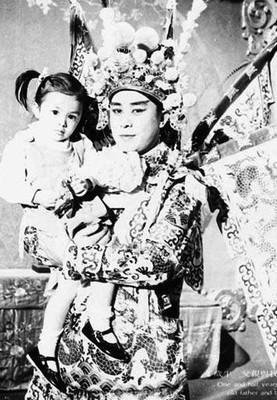 明星家丑大曝光 絕對(duì)出乎你意料