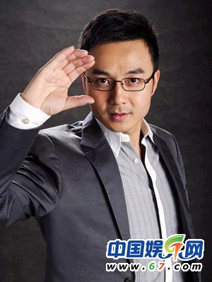 湖南衛(wèi)視名嘴天價(jià)出場(chǎng)費(fèi)曝光 汪涵勝過(guò)楊瀾李湘
