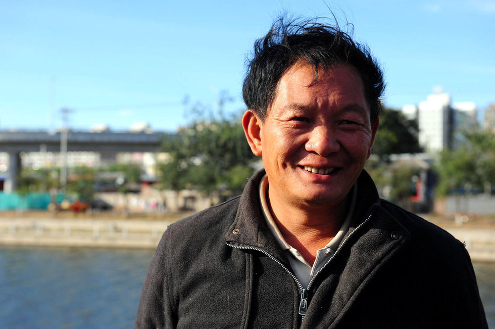 如果加了alt說明，則會(huì)生成width等代碼。