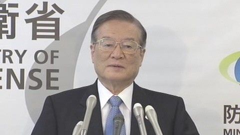 中國(guó)7艘軍艦通過(guò)釣魚(yú)島以南200公里海域