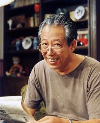 我愛我家主要班底今昔對比 實(shí)力派演員處處可見
