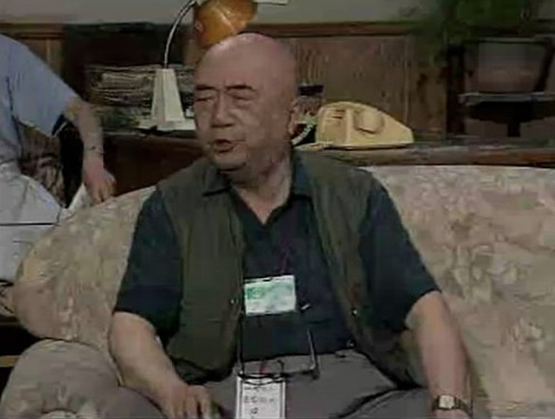 我愛(ài)我家主要班底今昔對(duì)比 實(shí)力派演員處處可見(jiàn)