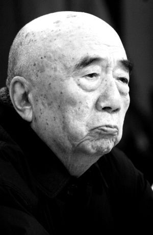 我愛我家主要班底今昔對(duì)比 實(shí)力派演員處處可見