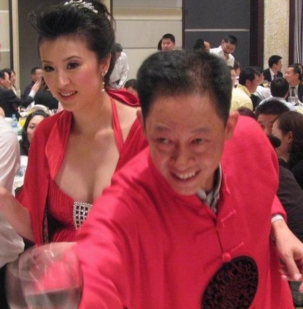 我愛(ài)我家主要班底今昔對(duì)比 實(shí)力派演員處處可見(jiàn)