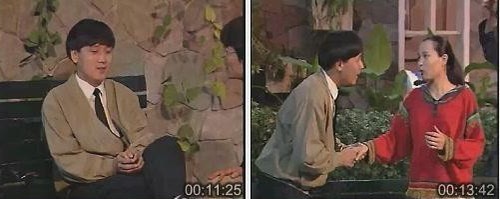 我愛我家主要班底今昔對比 實力派演員處處可見