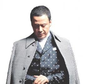楊坤32場(chǎng)巡演多在二三線(xiàn)城市