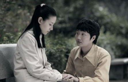 董潔潘粵明各自新歡對比 男女小三背景起底