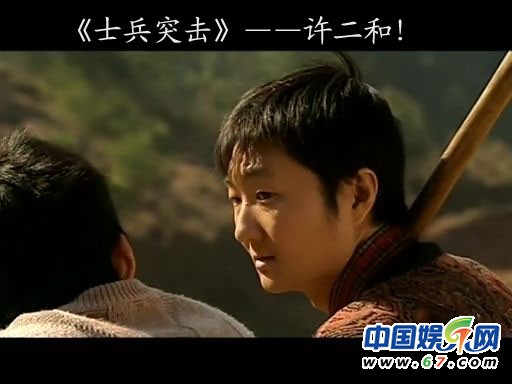 董潔潘粵明各自新歡對(duì)比 男女小三背景起底