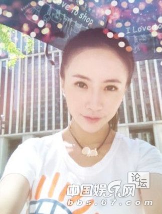 董潔潘粵明各自新歡對(duì)比 男女小三背景起底