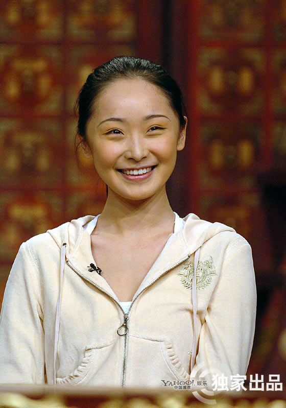 盤點逆風中成長的“謀女郎”