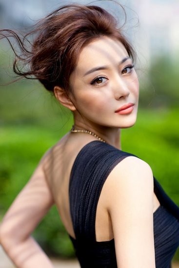 張馨予訴醫(yī)院侵權 被告：其形象不良侵權沒影響