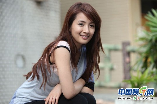十大銀幕性格女盤點:孫儷李小冉姚笛得人心