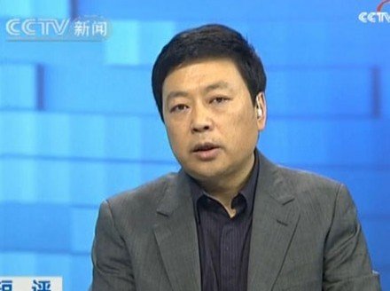 央視記者為虐童幼師辯護(hù)引爭議