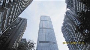 中國(guó)“最貴釘子戶”：夫婦獲賠1700萬(wàn)后已離婚
