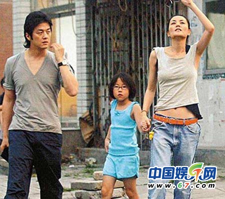 王菲消瘦現(xiàn)身密會陳家瑛 與謝霆鋒分手原因首曝光