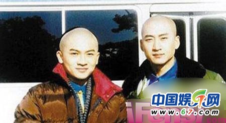 中韓藝人矛盾大 揭明星明爭暗斗真實(shí)內(nèi)幕(組圖)