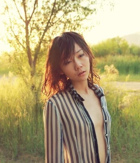 女學(xué)生用身體賺錢的辛酸與無(wú)奈
