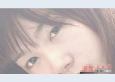 女學(xué)生用身體賺錢的辛酸與無奈